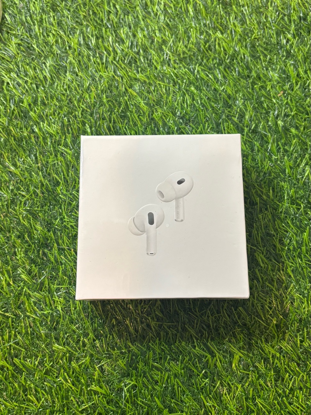 Apple AirPods Pro 2 (White) - Sealed